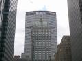  new york 2006  - Helmsley Building and MetLife Helmsley Building and MetLife 11
